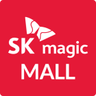MagicMall