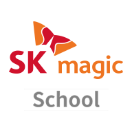 School